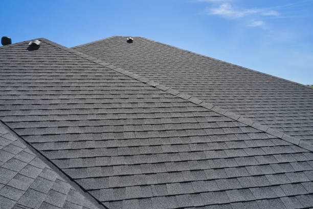 Best Rubber Roofing (EPDM, TPO)  in Norton Shores, MI