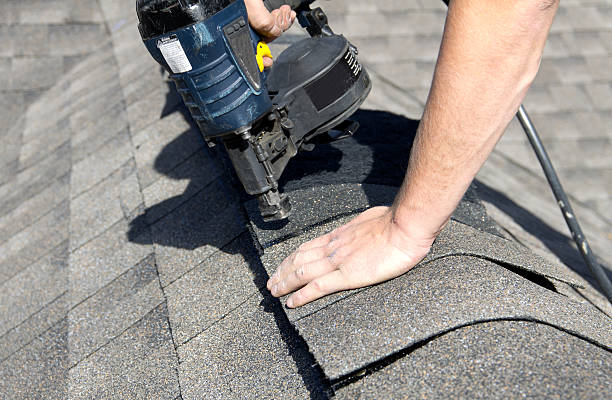  Norton Shores, MI Roofing repair and installation Pros